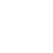 jazzinthepark.ro-logo