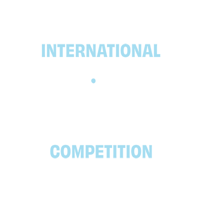 Jazz in the Park