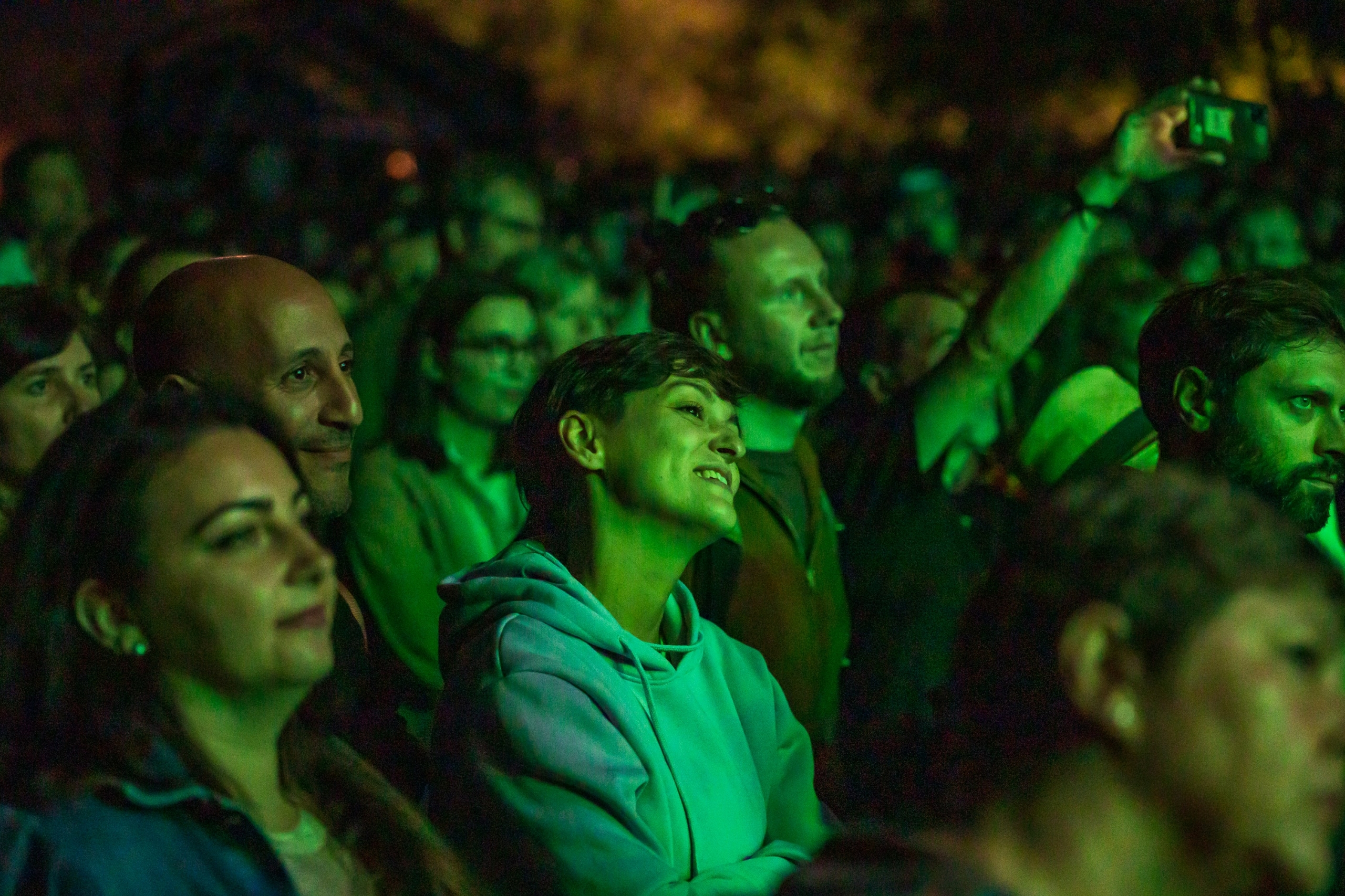 10 linkuri de Youtube care m-au făcut să iubesc Jazzul