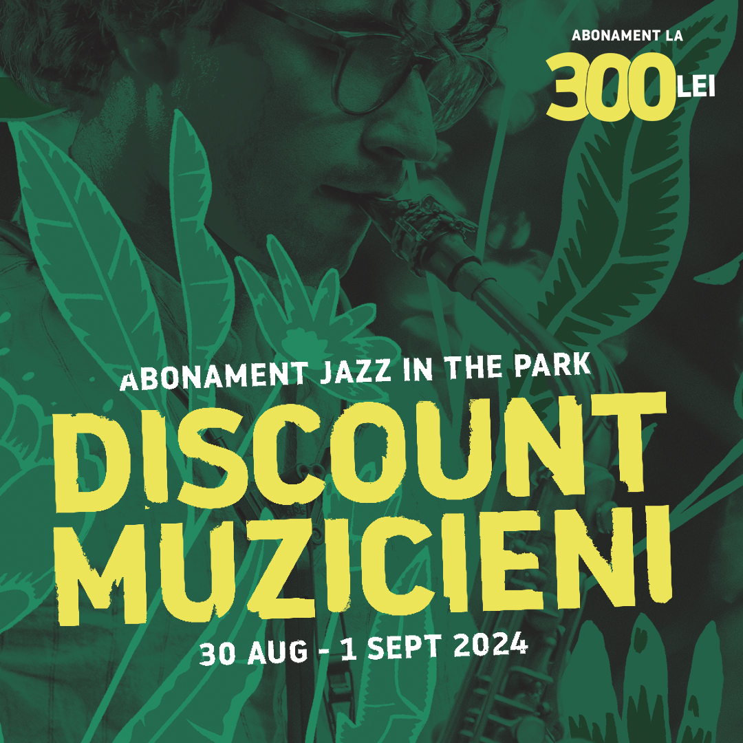 Discount Muzicieni