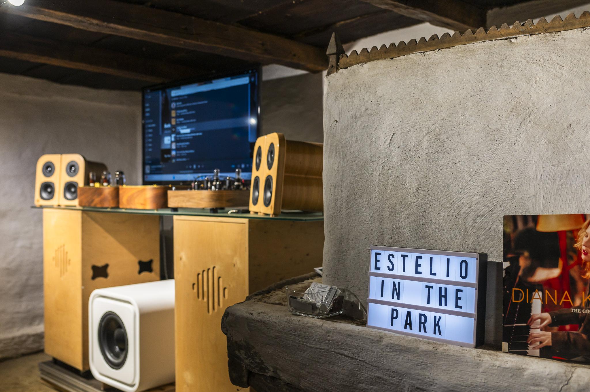 Ziua 3: despre prispă, livadă și tradiții