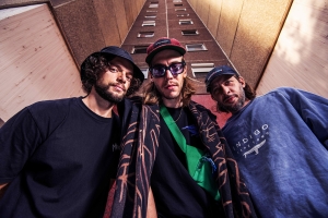 Jazzbois