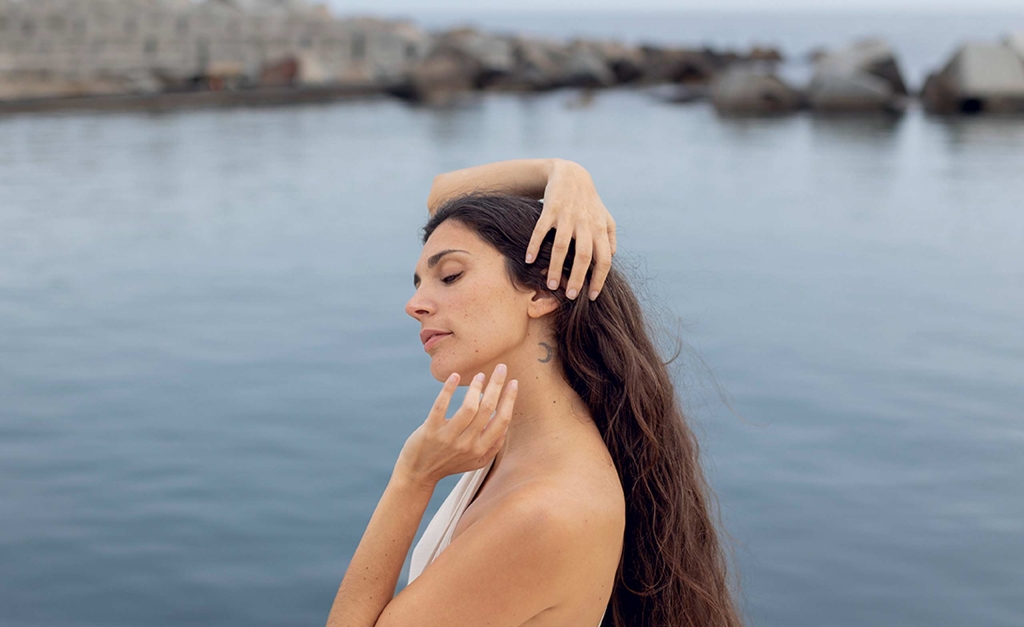 Yalangoch gimnastika filmini onlayn tomosha qiling Onam jinsiy kurash video