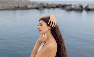 Sandra Sangiao