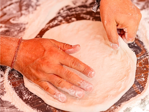 Ateliere culinare