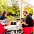 BRD invites you to discover music… differently