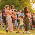 A LOVE SUPREME: Primele abonamente pentru 2026