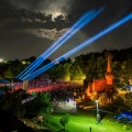 Jazz in the Park 13 – Trei zile cu muzică bună, soare și peste 20.000 de participanți
