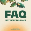 FAQ – Frequently Asked Questions
