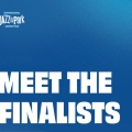 This year’s finalists