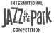 Jazz in the Park Competition