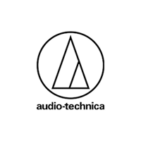 Audio Tehnica