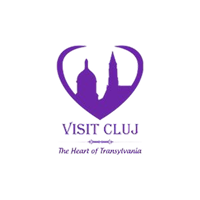 Visit Cluj