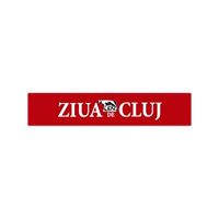 Ziua de Cluj