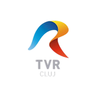 TVR Cluj