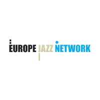 Europe Jazz Network