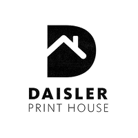 Daisler Print House