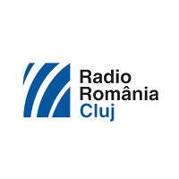 Radio România Cluj