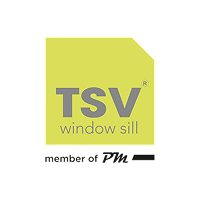 TSV