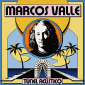Marcos Valle — a legend through essential albums