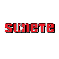 Sunete