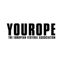 Youeurope