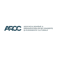 AROC