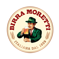 Birra Moretti