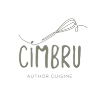 Cimbru