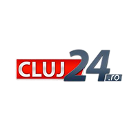 Cluj24
