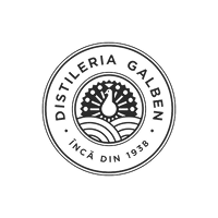 Distileria Galben