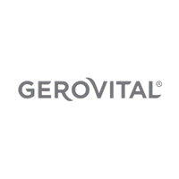 Gerovital