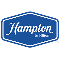 Hampton