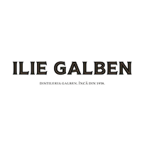 Ilie Galben