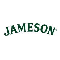 Jameson