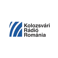 Kolozsvari Radio Romania