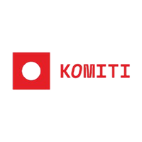 Komiti