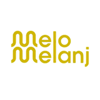 MeloMelanj