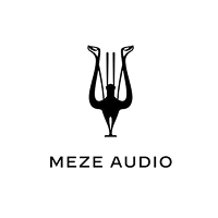 Meze Audio