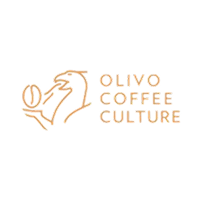 Olivo Coffee