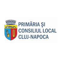Primaria Cluj-Napoca