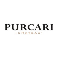 Purcari