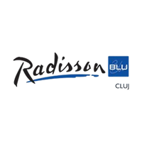 Raddison Blu