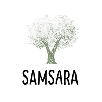 Samsara