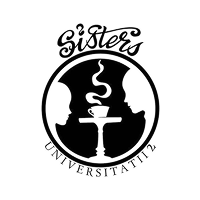 Sisters