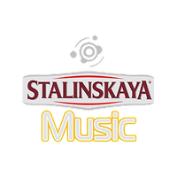 Stalinskaya Music