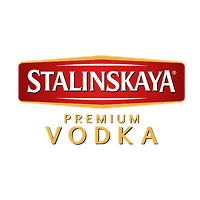 Stalinskaya