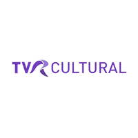 TVR Cultural