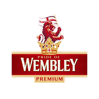 Wembley