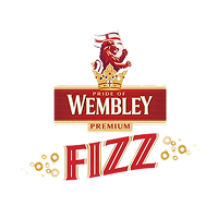 Wembley Fizz